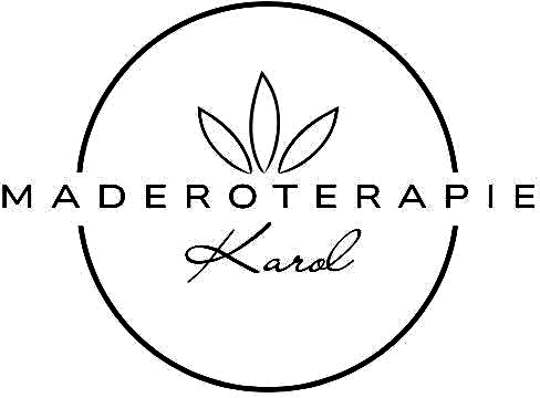 Maderoterapie Karol